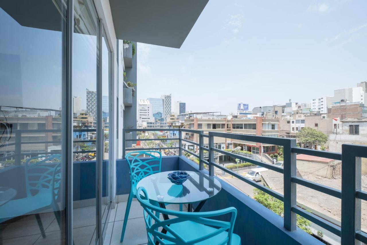 SimplyComfort, Lux Apt Great Location GameRoom Lima Extérieur photo